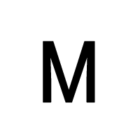 Мини (для девочек-подростков)