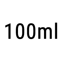 100 мл