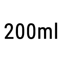200 мл