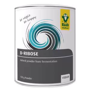 D riboos 150g