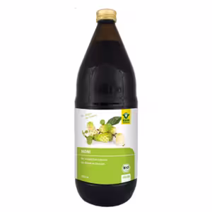 Noni mahl 1000ml – Noorendab keha ja organismi