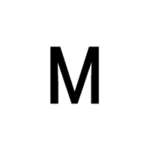 39-41