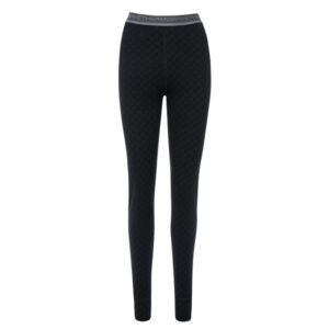 Termopüksed naistele Thermowave Merino Xtreme - Hoiab sooja ka kõige külmema ilmaga